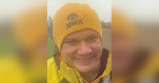 Obituary information for Marvin Benning