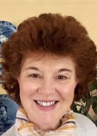 Our Board of Directors