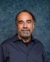 PennDel Ministry Network