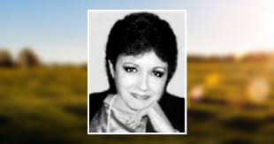 ANTONETTA M. 'ETTA' (LONGO) GRECO Obituary April 2, 2013