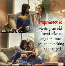 Funny quotes on friends meeting after long time. Friendship Quotes Funny Friendship Quotes In Tamil