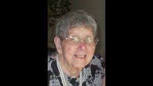 Marie Worrall's Instagram, Twitter & Facebook