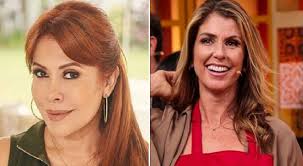 Últimas noticias de Bárbara Cayo hoy en vivo, lee toda la última hora en el  Popular