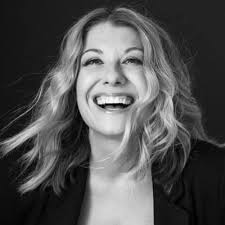 Top 100 human resources influencers of 2020