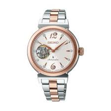 ルキア ssvm010の製品詳細 セイコーウオッチ ルキア 女性 腕時計 腕時計 レディース