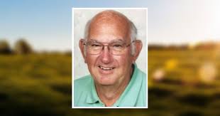 Robert L. Weaver Obituary April 12, 2014