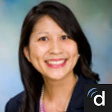 Find Pediatric Nurse Practitioners in Fort Hood, TX