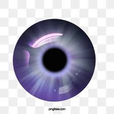 Seeking for free anime eyes png images? Ilustracion Original De Pupila De Ojo Morado De Dibujos Animados Violeta Ojo Alumno Png Y Psd Para Descargar Gratis Pngtree Purple Watercolor Hand Painted Textures Eye Texture