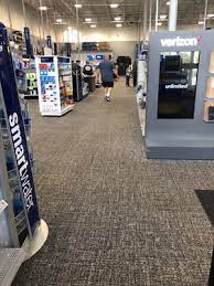 Best Buy Yuma 31 Reviews Appliances 1364 S Yuma Palms Pkwy Yuma Az Phone Number Yelp