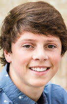 Butte High's coronation dance is Nov. 23 at Front Street Station