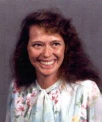 Sandra Elizabeth Gaddy Obituary January 21, 2002