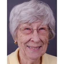 Obituary, Visitation & Funeral Information