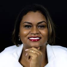 resina · 171K threads