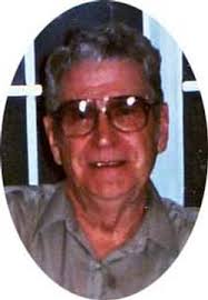 Clyde Brown Brice (1919-2006)