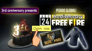 ⚠️solo para amantes del free fire⚠️ 💼haz crecer tu negocio con el joker👔 ⬇️publicidad⬇️ contacto: Free Fire 3rd Anniversary Rewards Team2earn Store