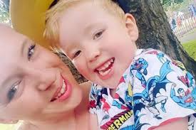 Warnings ignored in broken system, say grandparents of Arthur  Labinjo-Hughes