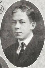 Carleton Cecil Ames (1905-1972)