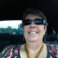 10+ "Victoria Cushman" profiles