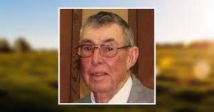 Billy Rogers Obituary March 9, 2017