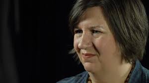 Saving Grace NWA founder, Becky Shaffer, was removed from her abusive home  and placed into foster care at the age of 12. See how God used her story to  transform the lives of more than 125 girls who've ...