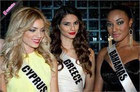 We did not find results for: Kare Kare H Patrinh Hliana Papagewrgioy Sto Diagwnismo Mis Yfhlios Sto Sao Paolo Ths Brazilias Patras Events