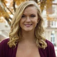 Jacqueline Mccrea's Instagram, Twitter & Facebook