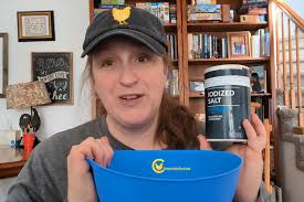 Teaching Helps for "How Can I Improve My Worship of God?" — Chicken Scratch  N Sniff