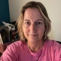 20+ "Kathryn Batten" profiles