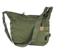 Categoria: Borse & Zaini - Tactical beard