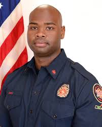 CONGRATULATIONS to our newly promoted Sergeants! Sergeant Jennifer Sutton  Sergeant Tevin Sims Sergeant Laurie North Sergeant Josh Austin Sergeant  Tyler Stooksbury Sergeant Kyle Carnley Sergeant Chris Terry