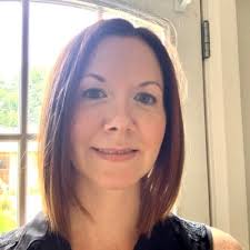 Dawn Hamilton (@dawnjhamilton)