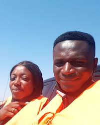 We need to be bold in what we do and don't support. I don't mean to  challenge every opposing view publicly at every opportunity, but know the  values of the kingdom and