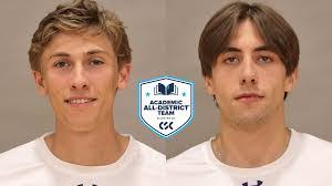 Abraham Yohannes's Instagram, Twitter & Facebook