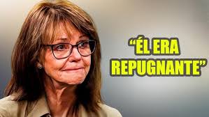 BEETHOVEN A RAS DE PIEL. FESTIVAL CULTURAL DE MAYO 2020