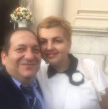 📢📢📢UCCI UCCI inizia la scuola e sei alla ricerca di materiale? Richiedi  i nostri quaderni di esercizi per tutte le materie ad un prezzo piccolo  piccolo! Scrivi per info 👇👇👇 #casaditilde #school #