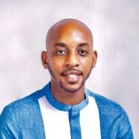 30+ "George Mha" profiles