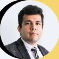 200+ "Alarcon Parra" profiles