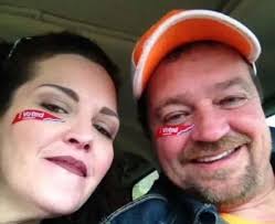 Many said they'd move to Canada after the last U.S. election. These  Americans did. Now what?