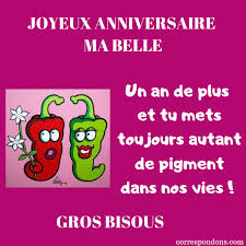 Texte Anniversaire Femme Messages Joyeux Anniversaire Aux Femmes