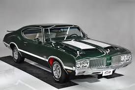 Image result for Dark Polo Green 2002 Oldsmobile