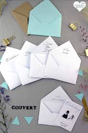 Minimalistisch 133 Word Vorlagen Zum Ausdrucken Diy Hochzeit Basteln