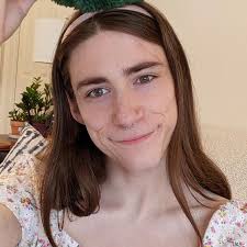 Lillie Padgett's Instagram, Twitter & Facebook