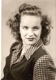 These were my grandparents Betty And Sidney . Born and raised in Brooklyn.  My grandma Betty was an amazing woman , she worked hard and helped my  single mom raise me. She