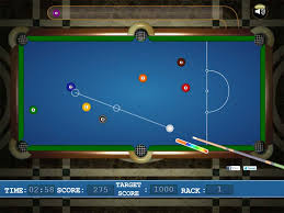 играть в бильярд онлайн бесплатно с компьютером на весь экран Bilyard Pul Vosmerka Igrat Onlajn Besplatno