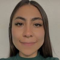 Abby Correa's Instagram, Twitter & Facebook