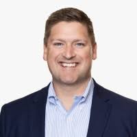 Siddharth Iyer Email & Phone Number