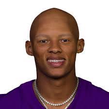 Joshua Dobbs's Instagram, Twitter & Facebook