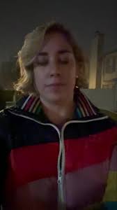 ❄️Weather updates, courtesy of the Foxymorons.❄️, (Rest in Peace, Terry  Bork)