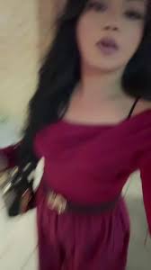 La vida como mujer trans en Australia