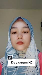 Karisma Brightening Day Cream